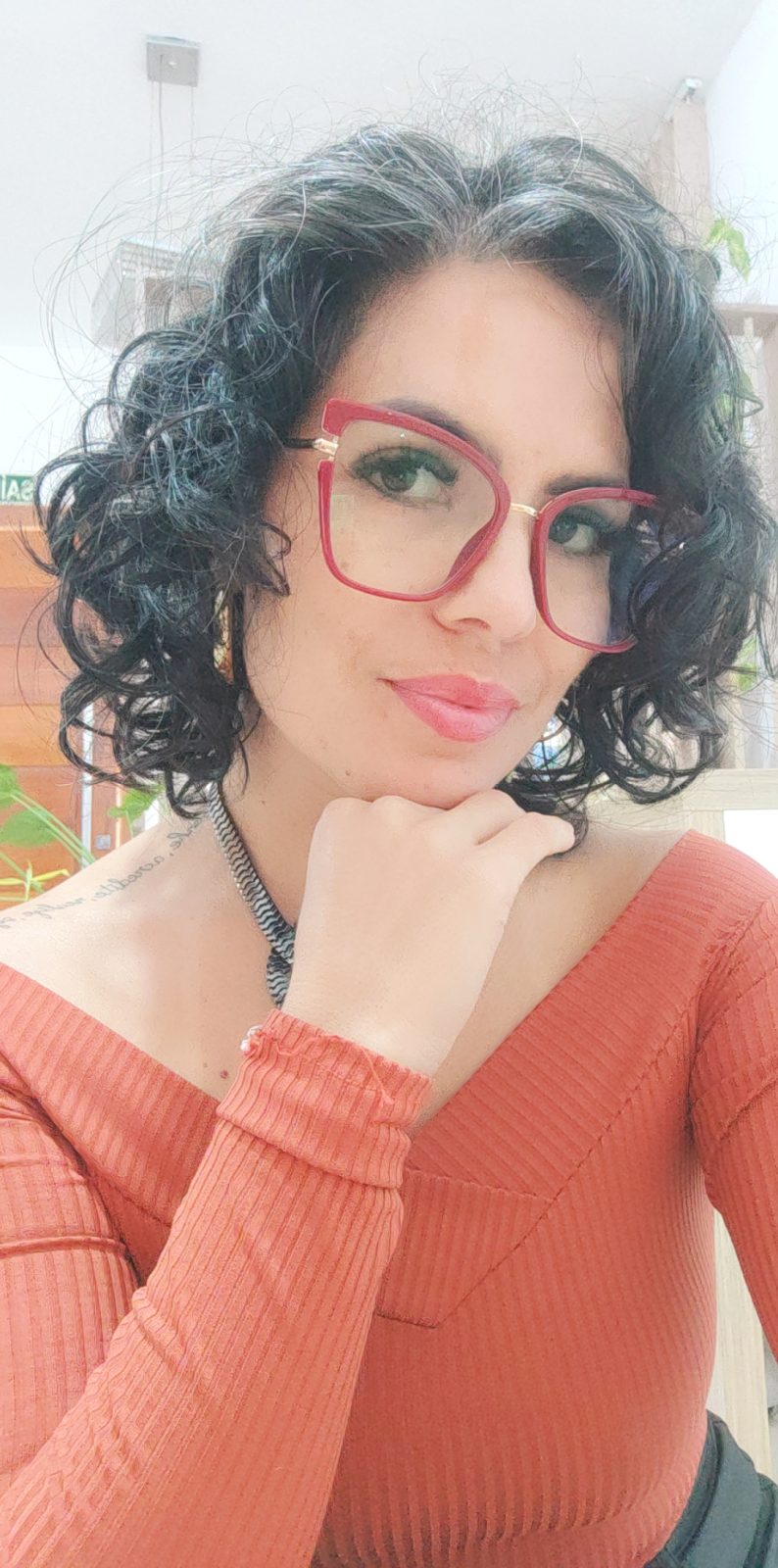 Sheila